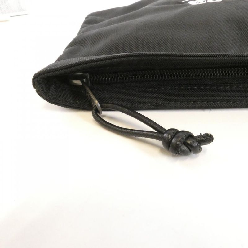 Balenciaga Explorer Pouch 459745 9d0l5 Bag