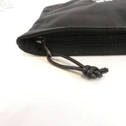 Balenciaga Explorer Pouch 459745 9d0l5 Bag