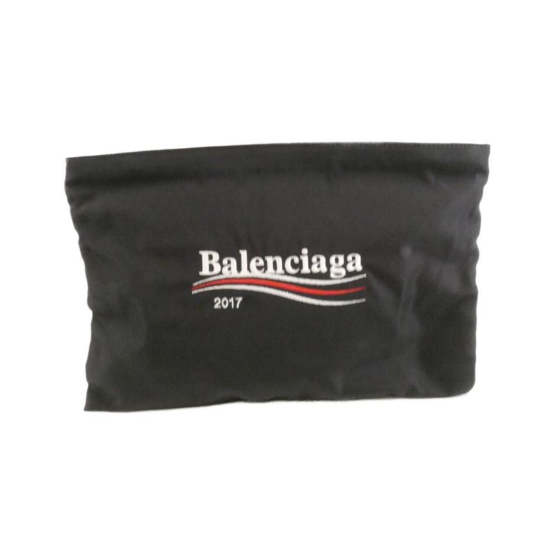 Balenciaga Explorer Pouch 459745 9d0l5 Bag