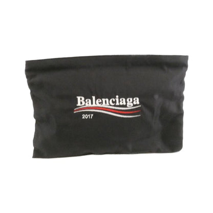 Balenciaga Explorer Pouch 459745 9d0l5 Bag