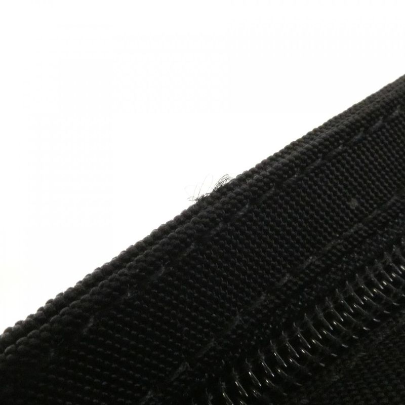 Balenciaga Explorer Pouch 459745 9d0l5 Bag