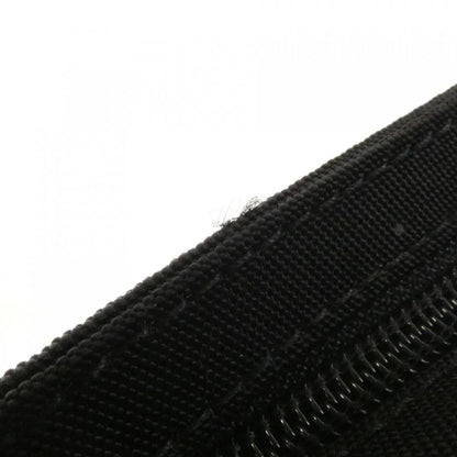 Balenciaga Explorer Pouch 459745 9d0l5 Bag