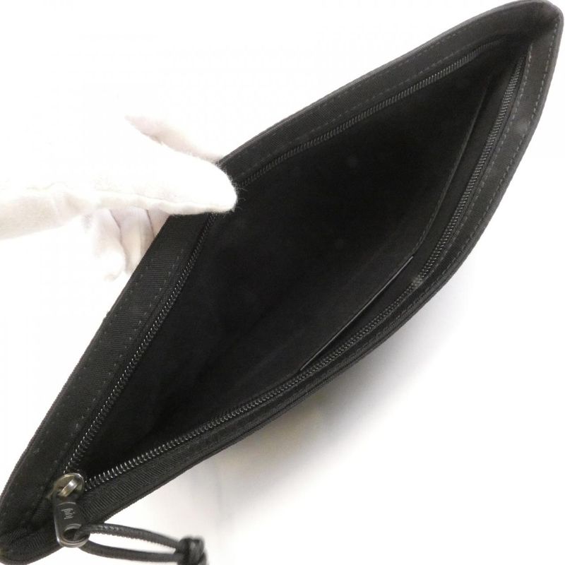 Balenciaga Explorer Pouch 459745 9d0l5 Bag