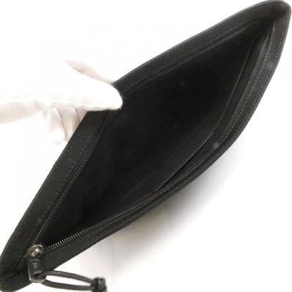 Balenciaga Explorer Pouch 459745 9d0l5 Bag