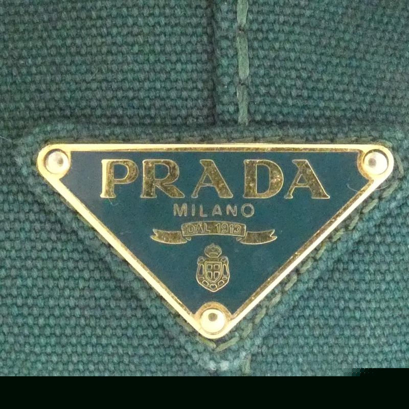 Prada B1877g Bag