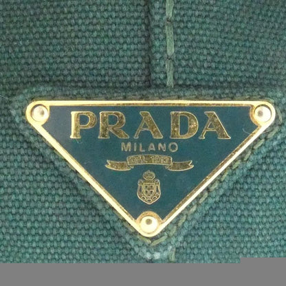 Prada B1877g Bag