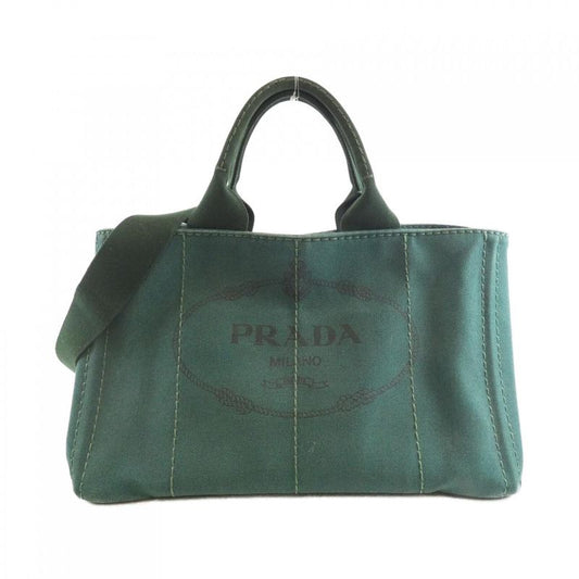 Prada B1877g Bag