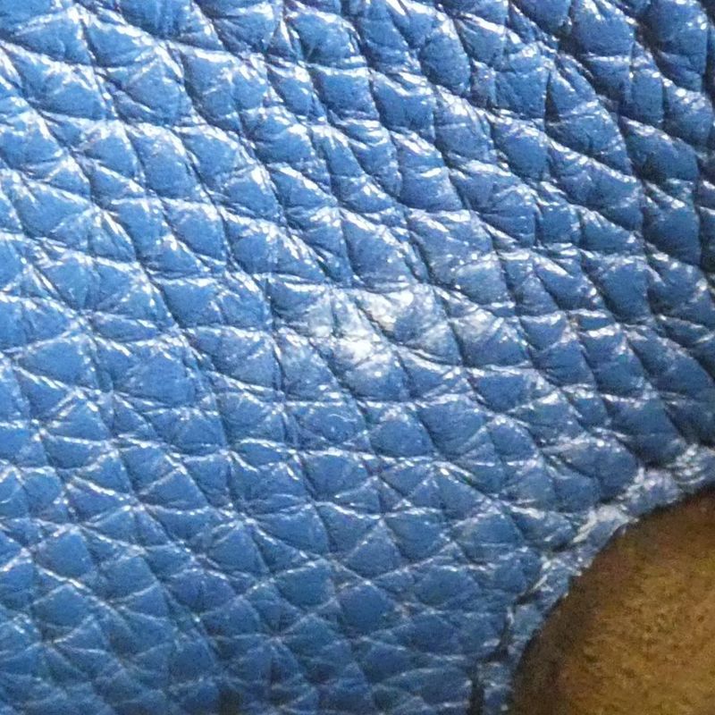 Fendi Selleria ANNA Small 8bt218 NDU Shoulder Bag