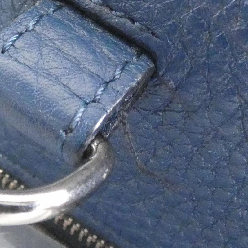 Fendi Selleria ANNA Small 8bt218 NDU Shoulder Bag