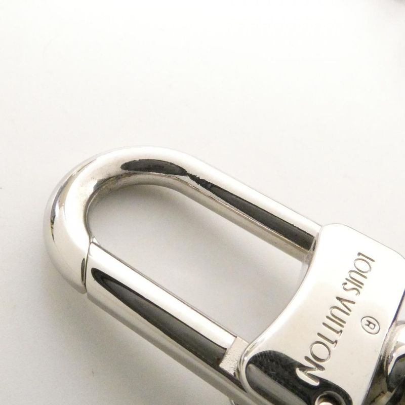 Louis Vuitton Damier Graphite Icar N23253 Bag