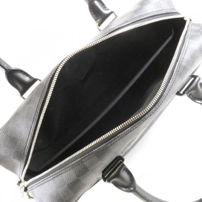 Louis Vuitton Damier Graphite Icar N23253 Bag