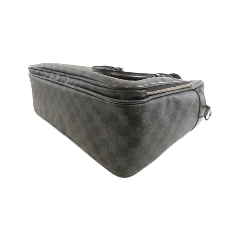 Louis Vuitton Damier Graphite Icar N23253 Bag