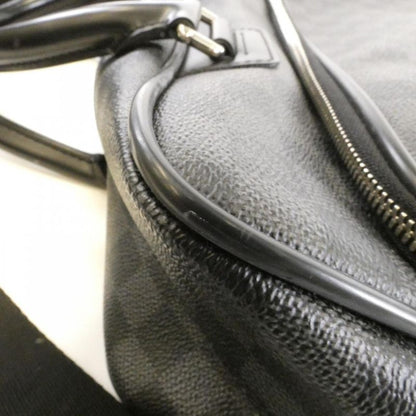 Louis Vuitton Damier Graphite Icar N23253 Bag