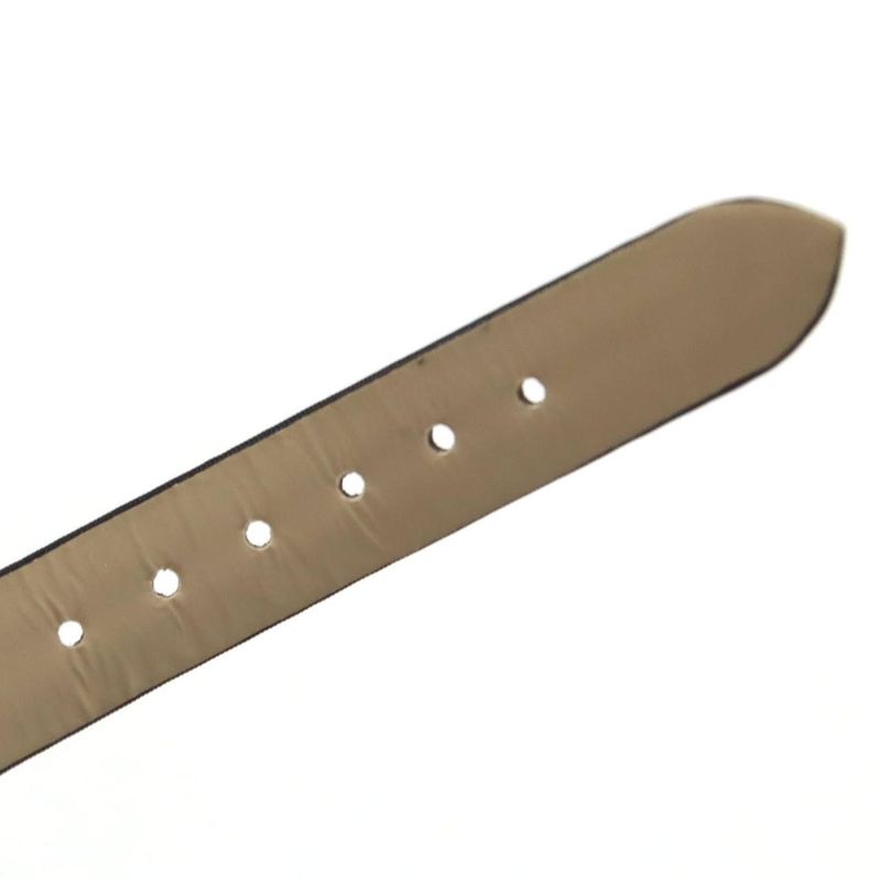 Van Cleef & Arpels Alhambra WG 336574 Vcard21600 WG Quartz