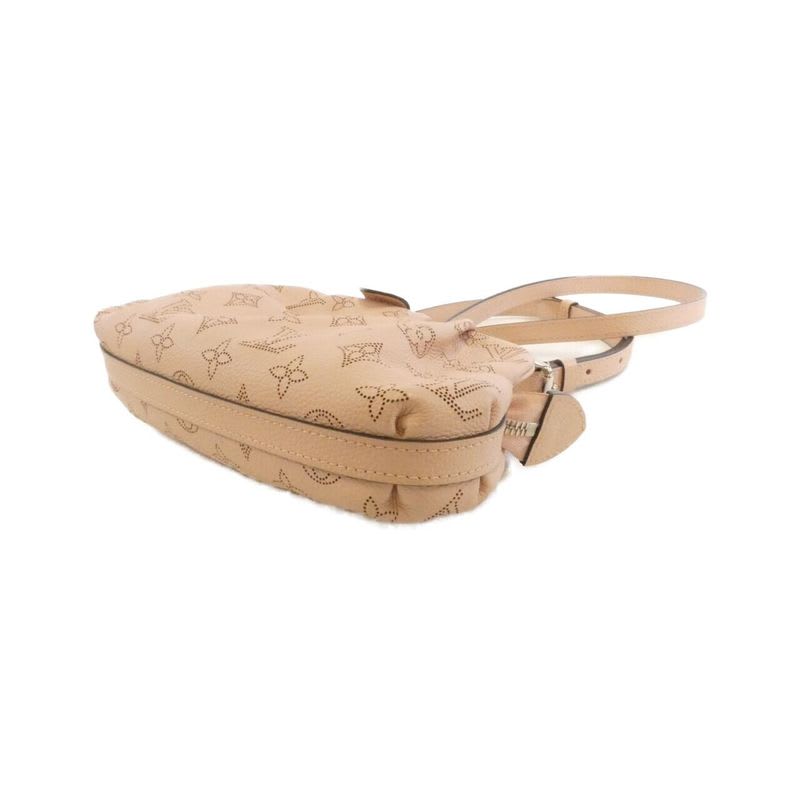 Louis Vuitton Mahina Scala Mini Shoulder Bag
