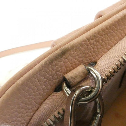 Louis Vuitton Mahina Scala Mini Shoulder Bag