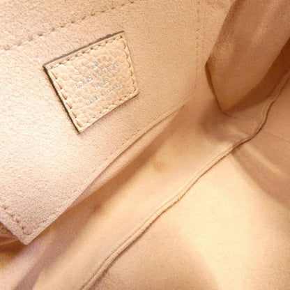 Louis Vuitton Mahina Scala Mini Shoulder Bag