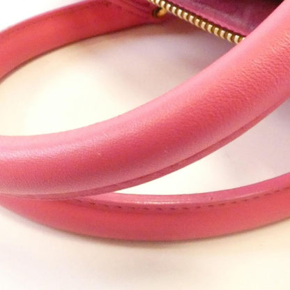 Saint Laurent Baby Duffle 330958 C150j Boston Bag