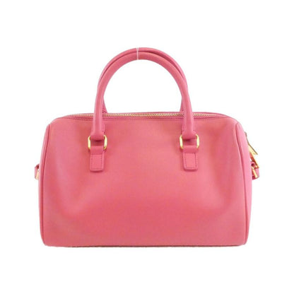 Saint Laurent Baby Duffle 330958 C150j Boston Bag