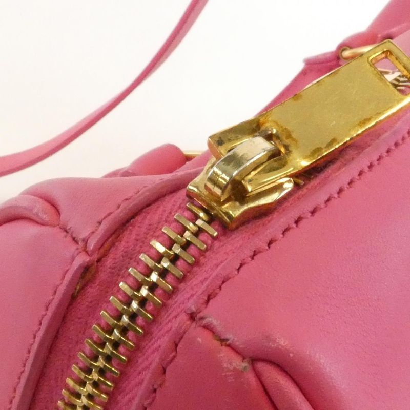 Saint Laurent Baby Duffle 330958 C150j Boston Bag