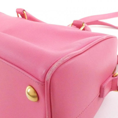 Saint Laurent Baby Duffle C150 J Boston Bag