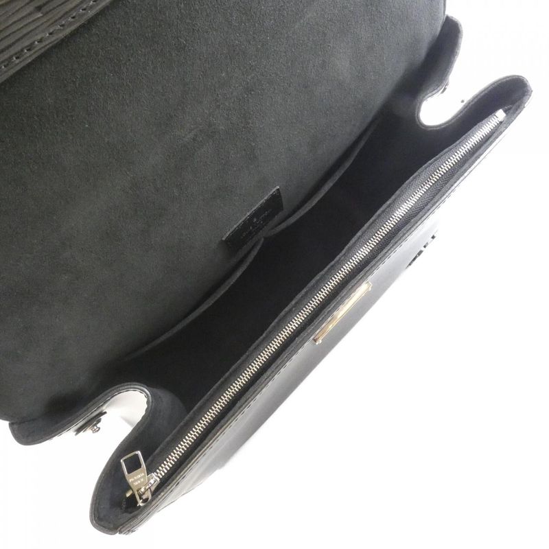 Louis Vuitton Epi Cluny MM M41302 Bag