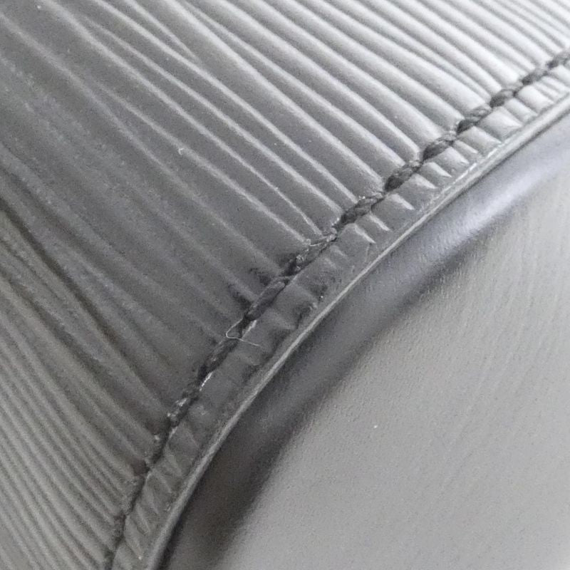 Louis Vuitton Epi Cluny MM M41302 Bag