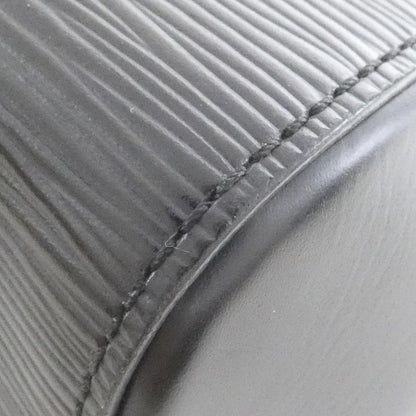 Louis Vuitton Epi Cluny MM M41302 Bag