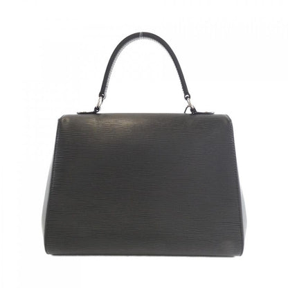 Louis Vuitton Epi Cluny MM M41302 Bag