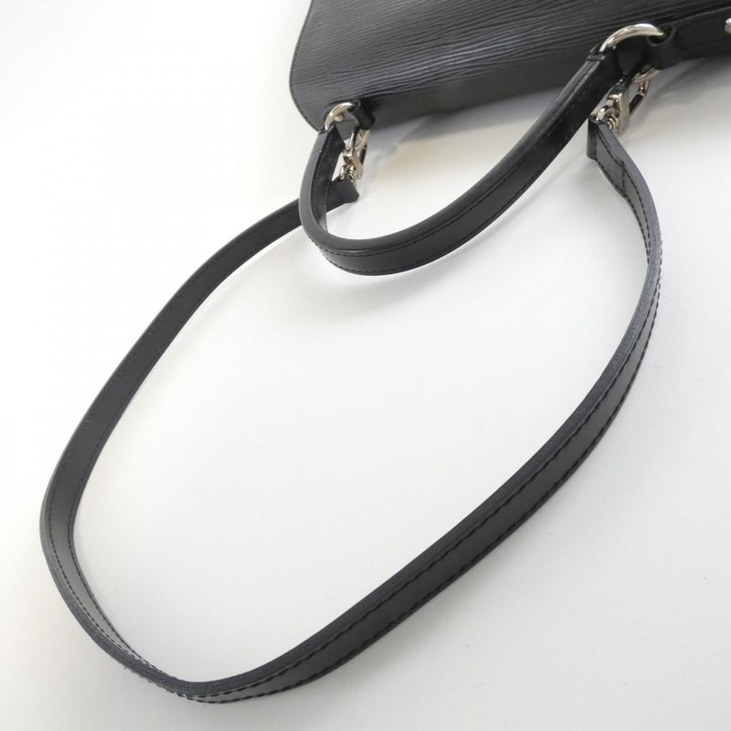 Louis Vuitton Epi Cluny MM M41302 Bag