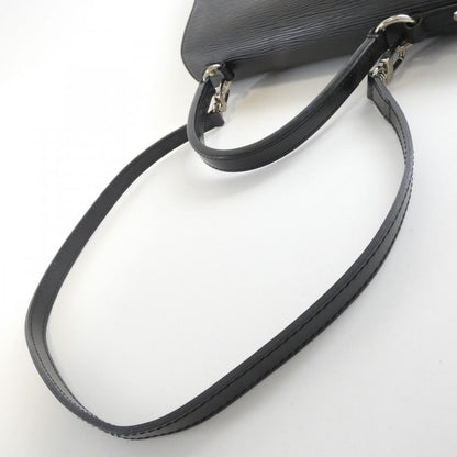 Louis Vuitton Epi Cluny MM M41302 Bag