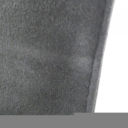 Louis Vuitton Epi Cluny MM M41302 Bag