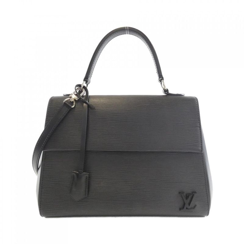 Louis Vuitton Epi Cluny MM M41302 Bag