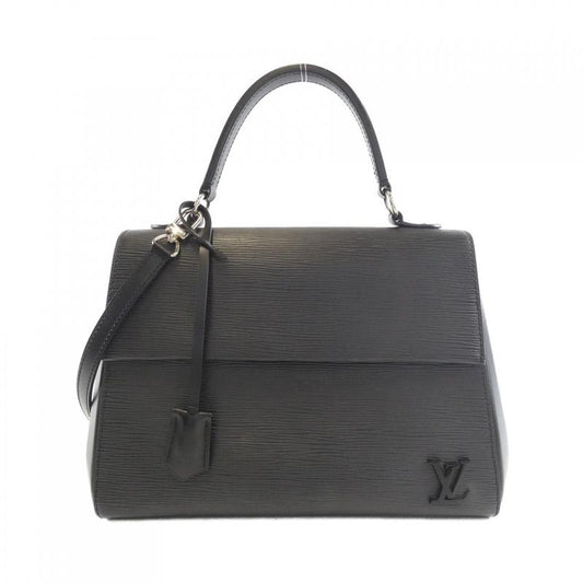 Louis Vuitton Epi Cluny MM M41302 Bag