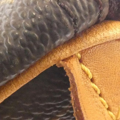 Louis Vuitton Monogram Flannery 45cm (17.72in) M51115 Bag