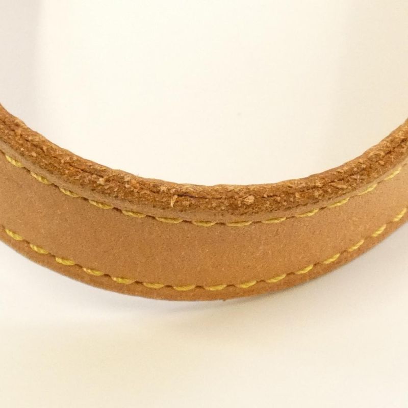 Louis Vuitton Monogram Flannery 45cm (17.72in) M51115 Bag