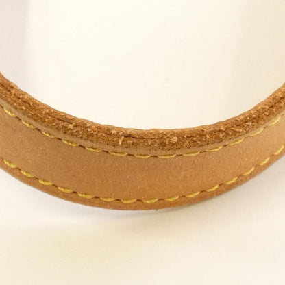 Louis Vuitton Monogram Flannery 45cm (17.72in) M51115 Bag