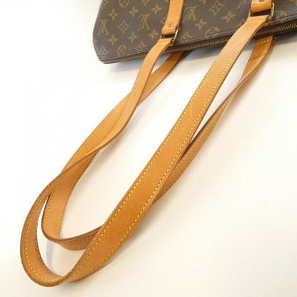 Louis Vuitton Monogram Flannery 45cm (17.72in) M51115 Bag