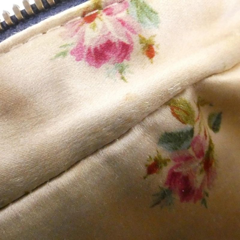 Gucci GG Marmont 447632 9b53t Shoulder Bag