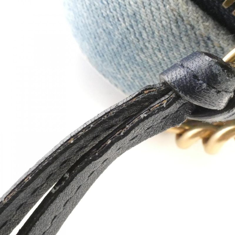 Gucci GG Marmont 447632 9b53t Shoulder Bag