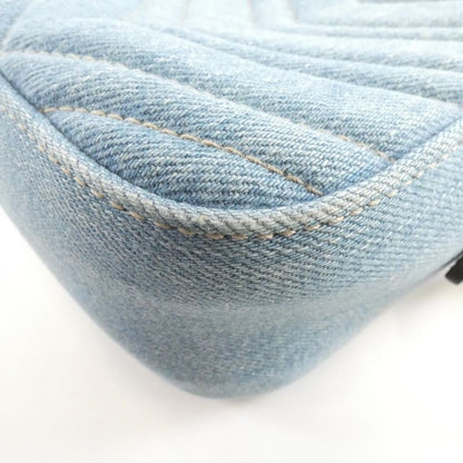 Gucci GG Marmont 447632 9b53t Shoulder Bag