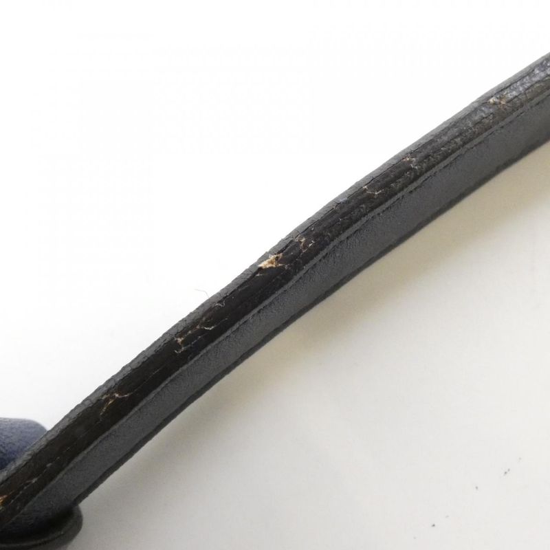 Gucci GG Marmont 447632 9b53t Shoulder Bag