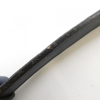 Gucci GG Marmont 447632 9b53t Shoulder Bag