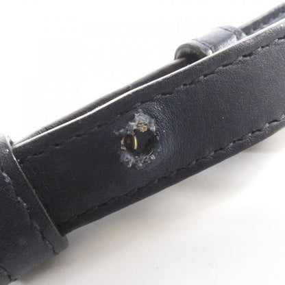 Gucci GG Marmont 447632 9b53t Shoulder Bag