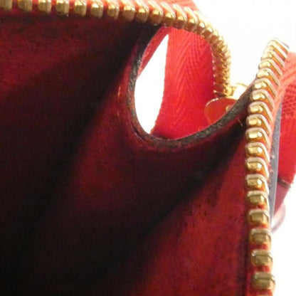 Louis Vuitton Epi Pochette Accessory 24 cm Pouch