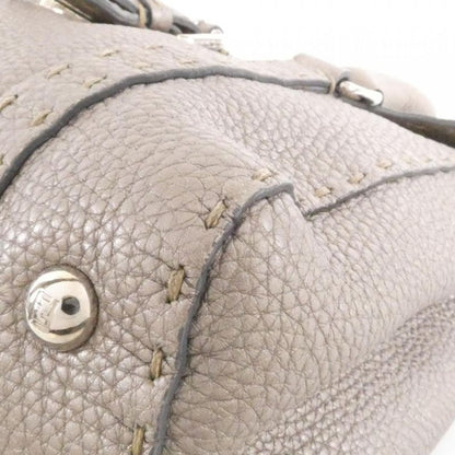 Fendi Selleria Mini Linda 8 Br486 NDU Bag