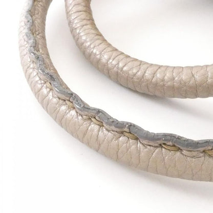 Fendi Selleria Mini Linda 8br486 NDU Bag