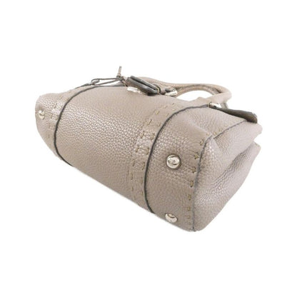 Fendi Selleria Mini Linda 8 Br486 NDU Bag