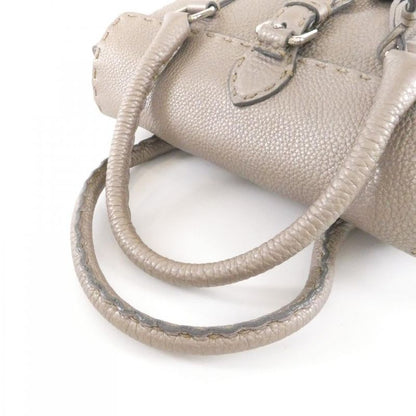 Fendi Selleria Mini Linda 8 Br486 NDU Bag