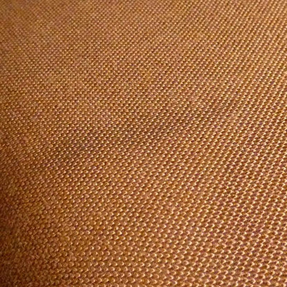 Louis Vuitton Monogram Pack All Sac A Dos M51132 Shoulder Bag